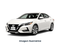 2023 Nissan SENTRA ADVANCE CVT 2.0 LTS  