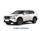 2023 Nissan X-TRAIL 5 PUERTAS PLATINUM PLUS CVT 2.5lts 2 ROW  