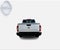2025 Nissan FRONTIER 4P XE L42.5 MAN