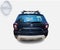 2023 RENAULT DUSTER 5 PTS ICONIC 13T TA AAC VE MP3 GPS FNIEBLA RA-17