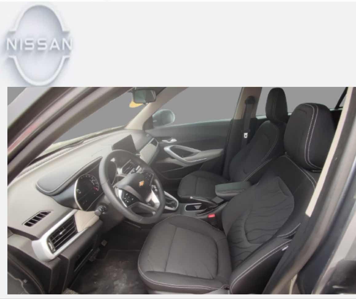 2021 Hyundai TUCSON 5 PTS LIMITED TECH TA AAC AUT GPS PIEL F LED TP RA-19