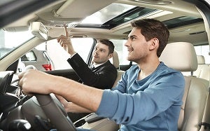 Schedule a test drive at Nissan Coatzacoalcos in Coatzacoalcos, Veracruz de Ignacio de la Llave.