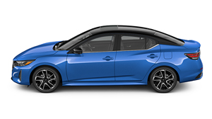 autos Sentra - Nissan Coatzacoalcos in Coatzacoalcos Veracruz de Ignacio de la Llave