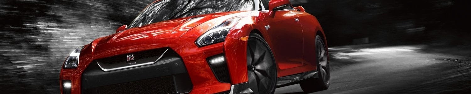 Finance | Nissan Coatzacoalcos