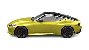 autos z - Nissan Coatzacoalcos in Coatzacoalcos Veracruz de Ignacio de la Llave