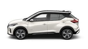 híbridos y eléctricos kicks-e-power - Nissan Coatzacoalcos in Coatzacoalcos Veracruz de Ignacio de la Llave